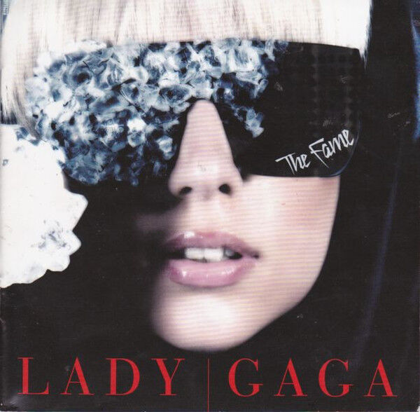 The Fame Monster