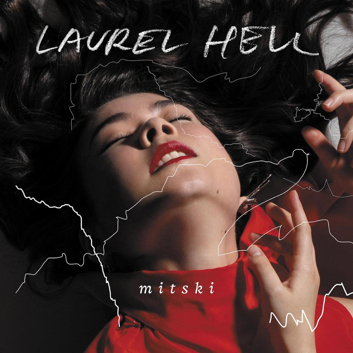 Laurel Hell (Get)