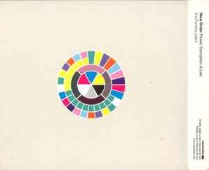 Power, Corruption & Lies (Collector's Edition)