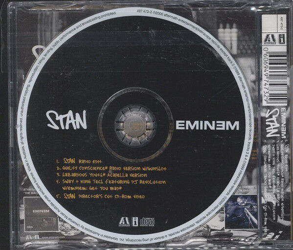 Stan