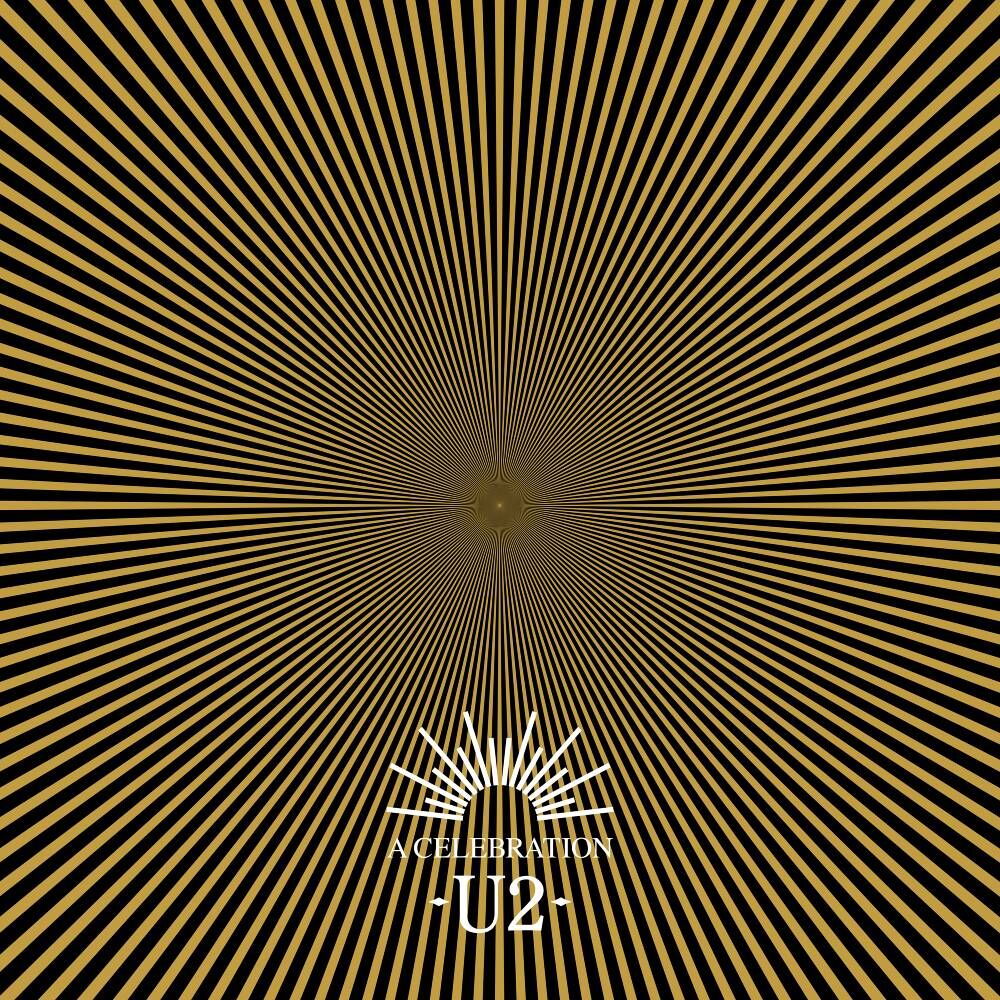 Celebration (40th Anniversary) (RSD 2022)