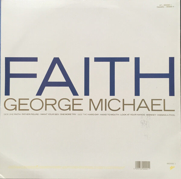 Faith