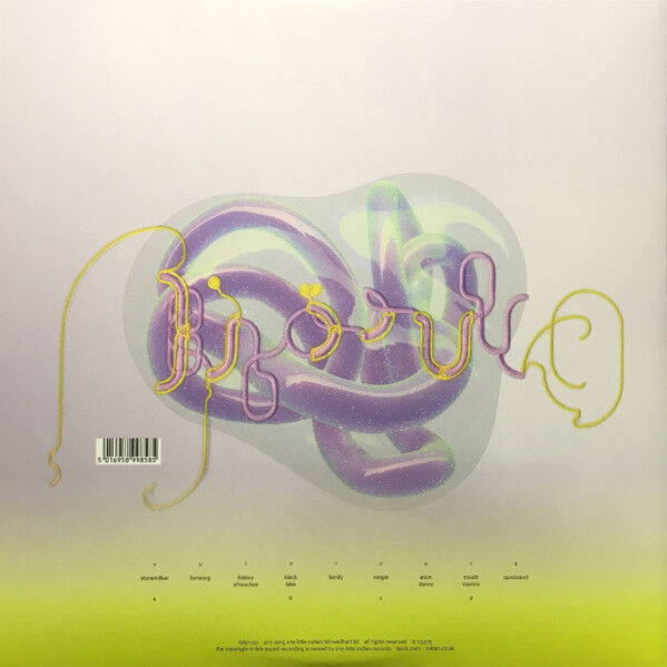 Vulnicura