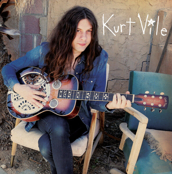 B'lieve Im Goin' (Deep) Down (Deluxe Edition)