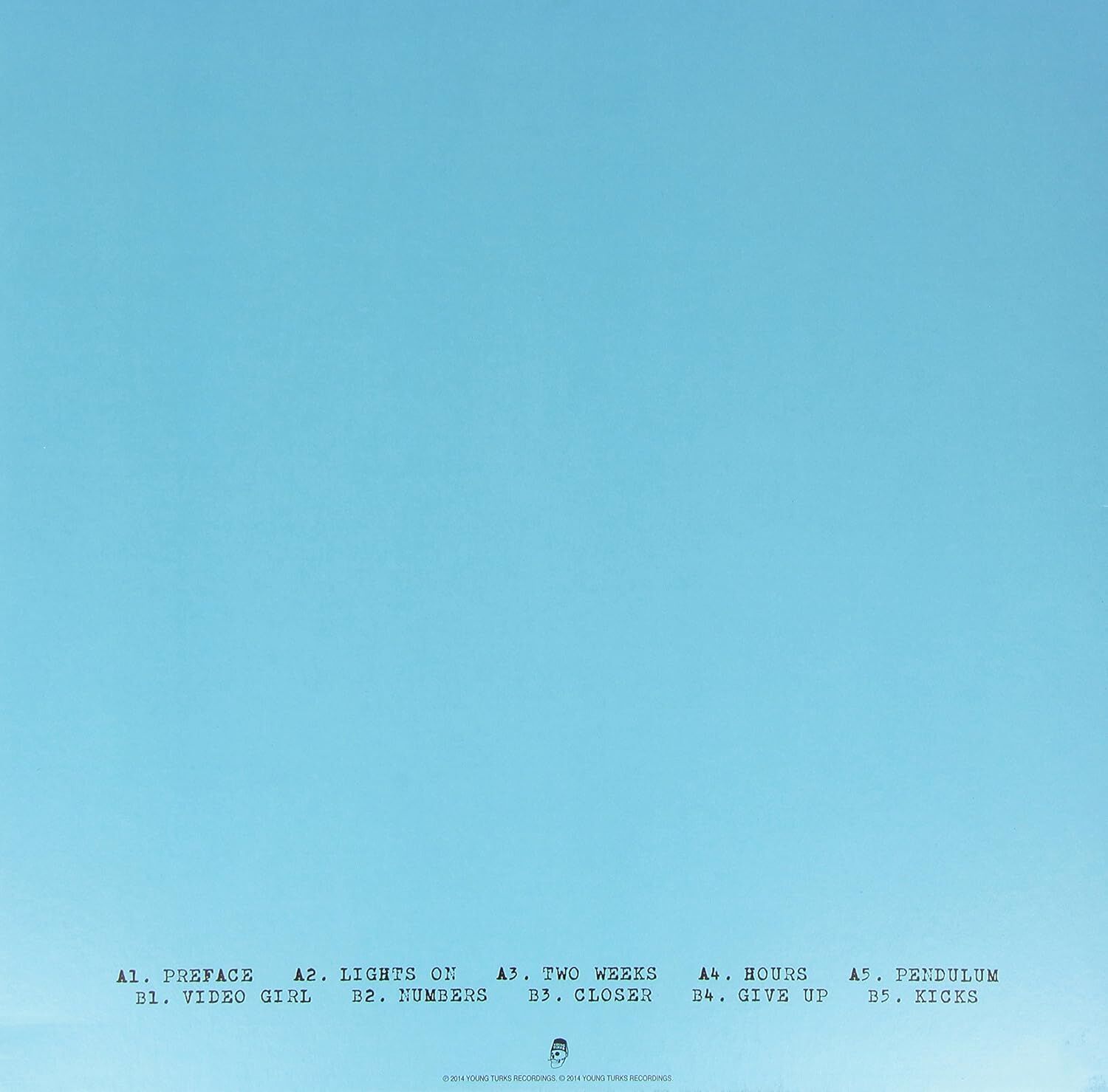 LP1
