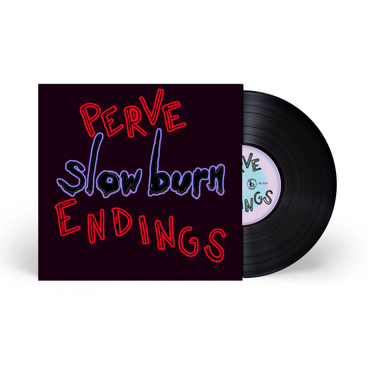 Slow Burn