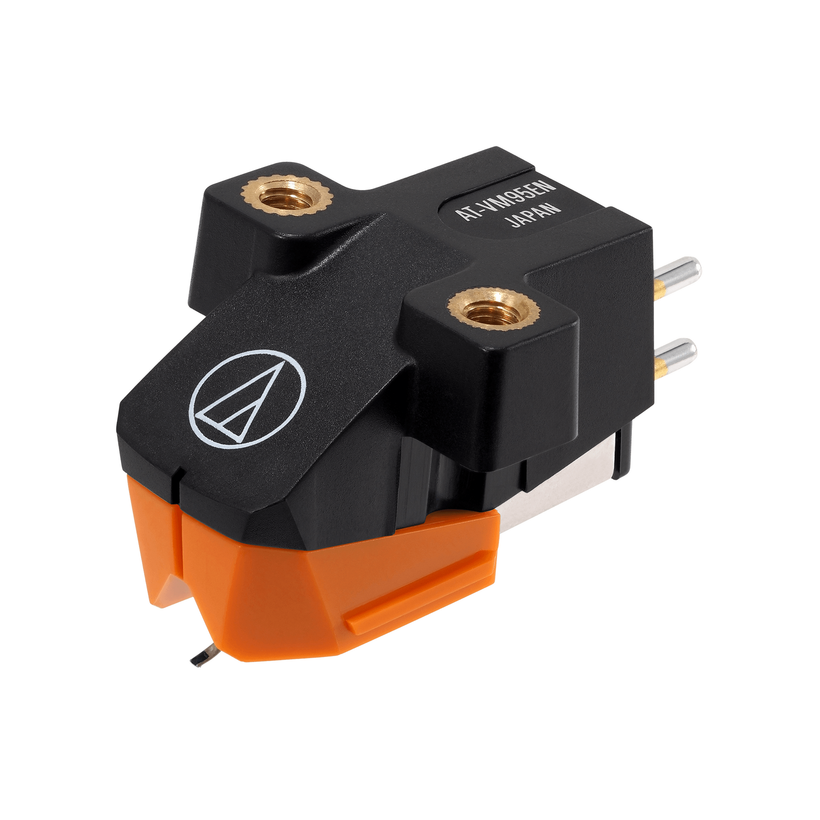 Audio-Technica Cartridge AT-VM95EN