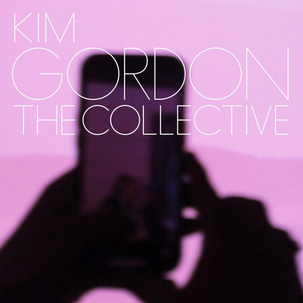The Collective (Deluxe Silver Vinyl)
