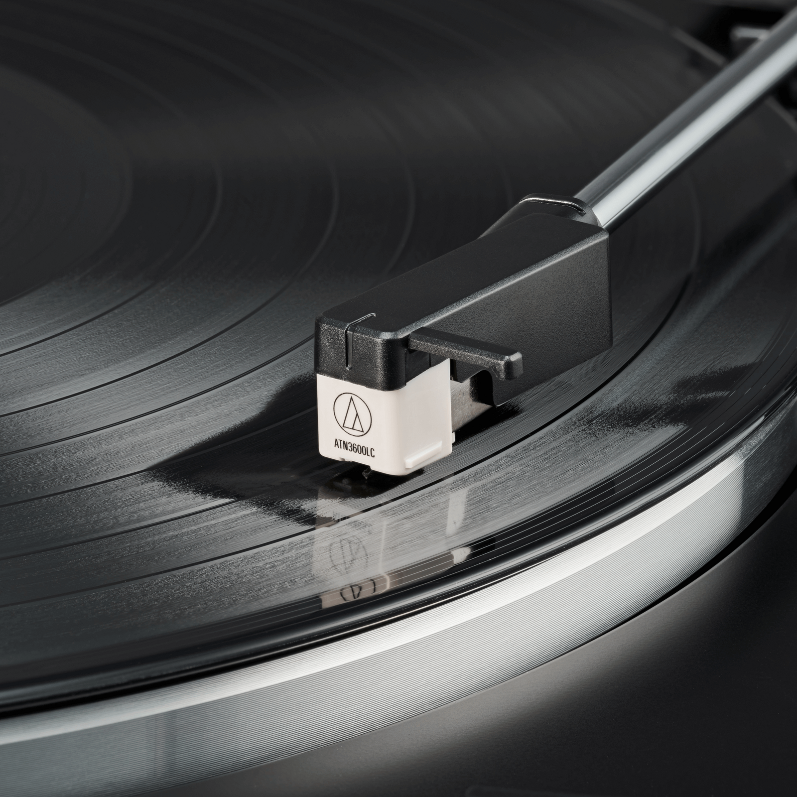 Audio-Technica Stylus ATN3600LC