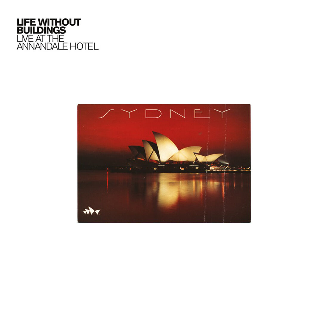 Live At The Annandale Hotel (RSD 2025)