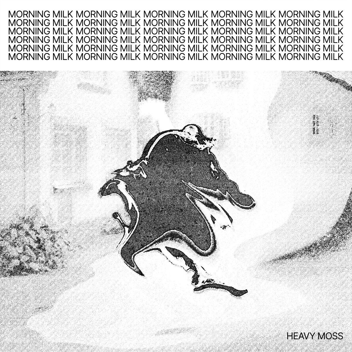 Morning Milk / Summa (RSD 2025)