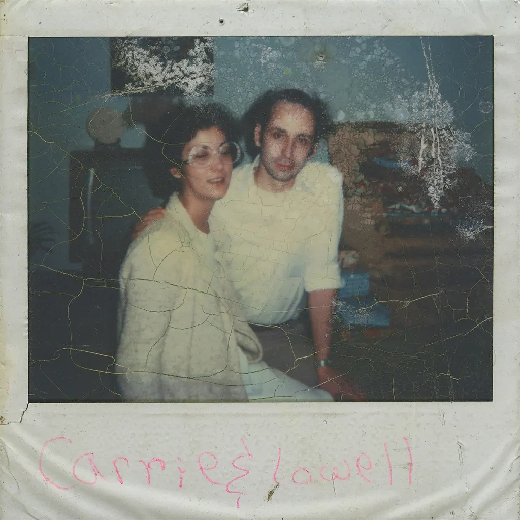 Carrie & Lowell (10th Anniversary)