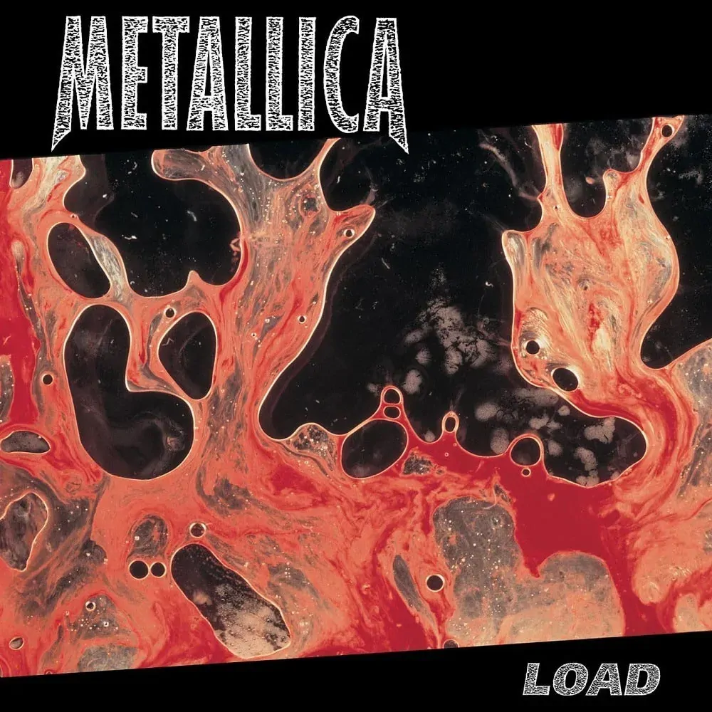 Load (2025 Remaster)