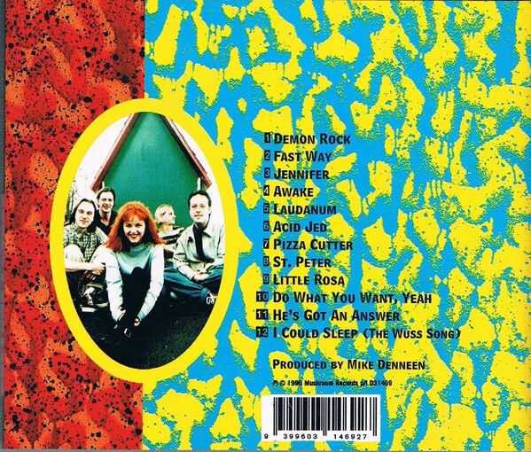 Wholesale Meats And Fish