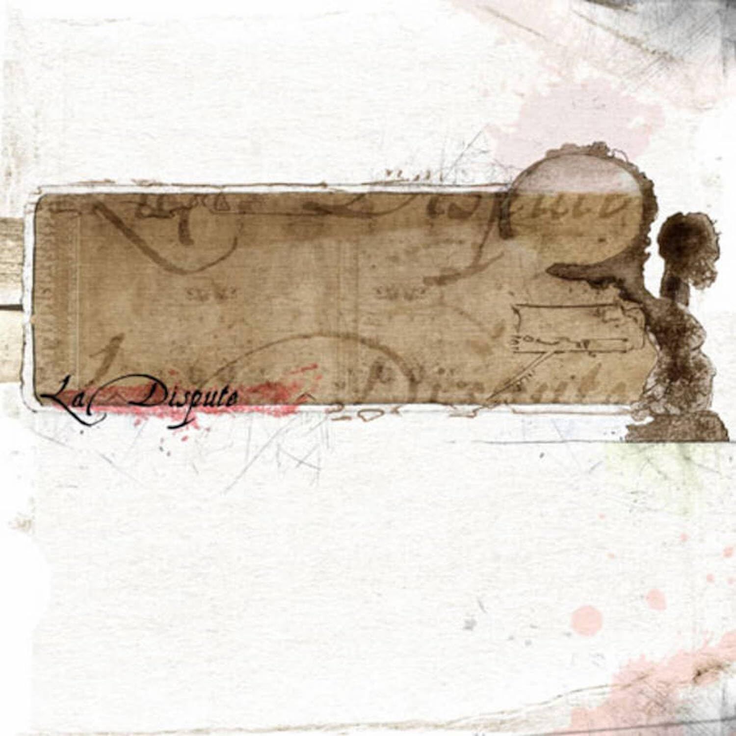 Vancouver (Eco-Mix Vinyl)