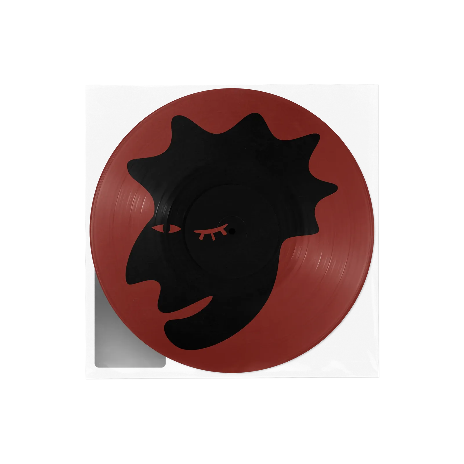 Ain't No Damn Way! (Picture Disc)