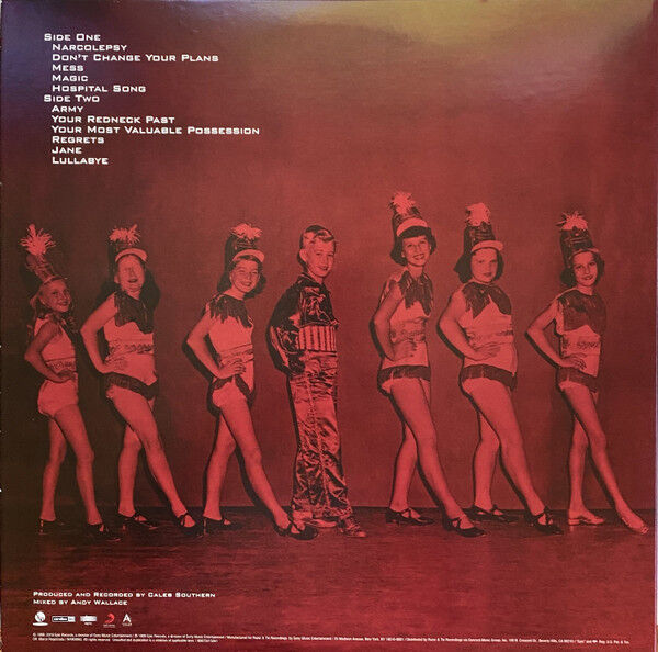 The Unauthorized Biography Of Reinhold Messner