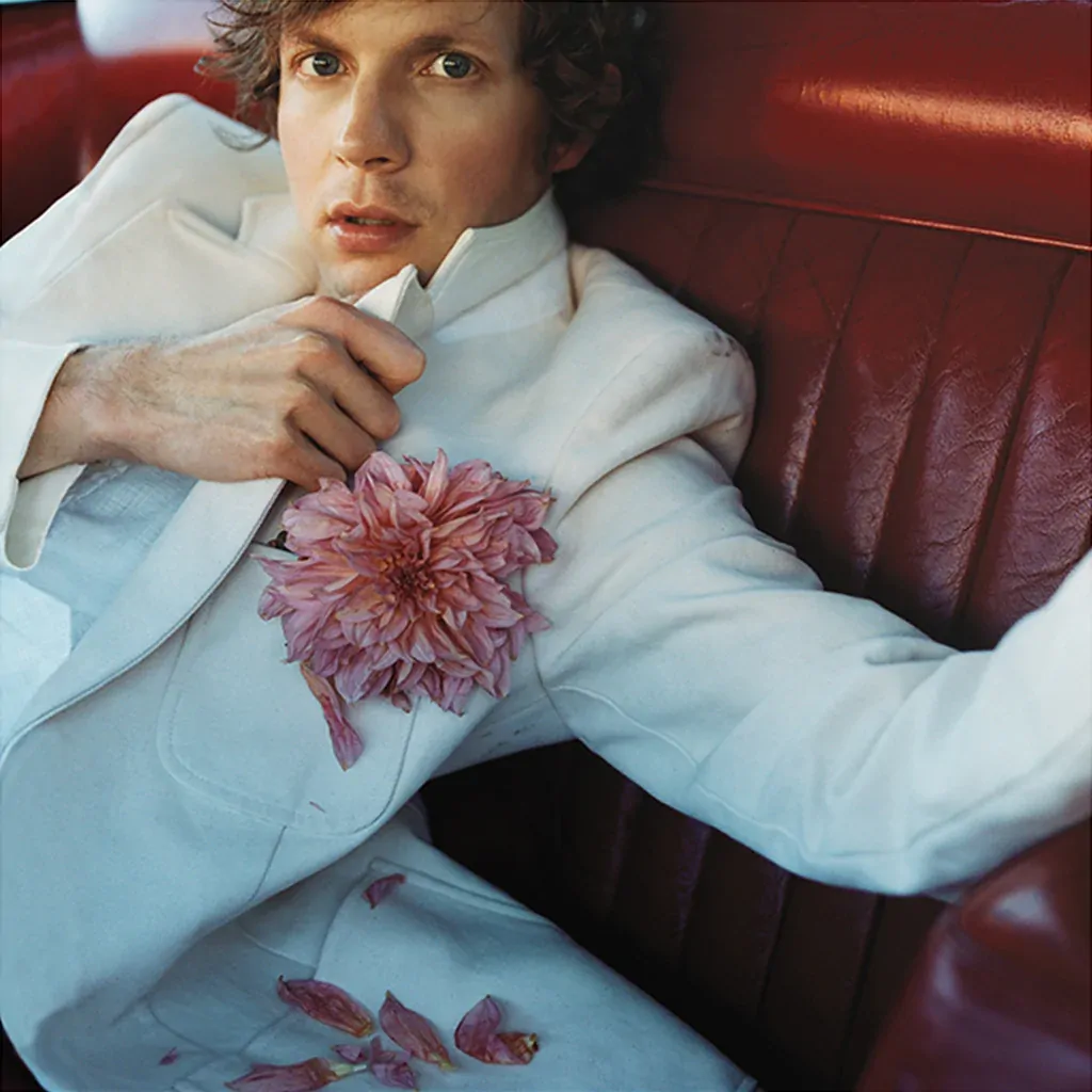 Everybody's Gotta Learn Sometime (Red Vinyl)