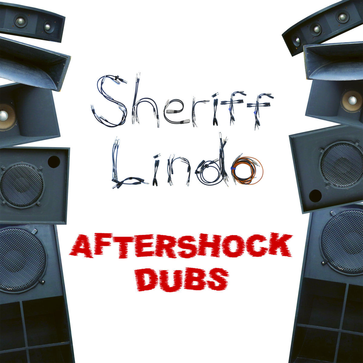 Aftershock Dubs