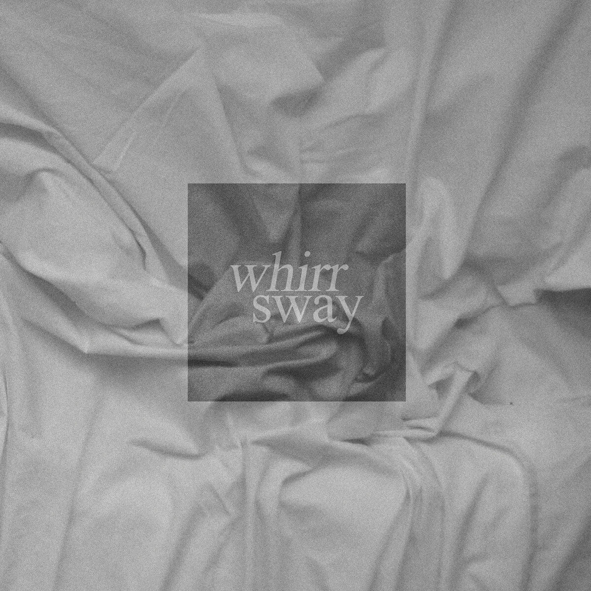 Sway (Ghost Vinyl)