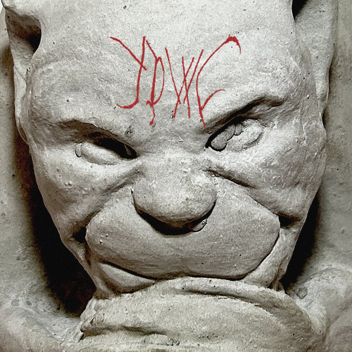 Your Day Will Come (2026) (Pink Vinyl)