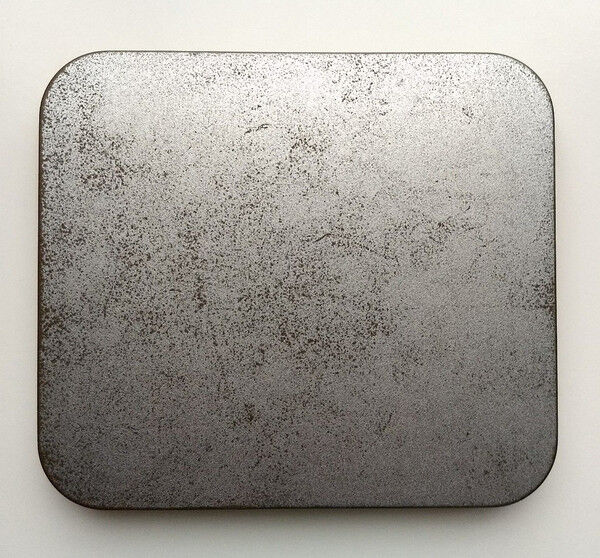 Infest (Special Numbered Edition (Metal Box))