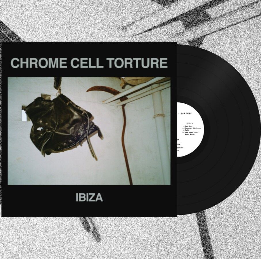 Ibiza