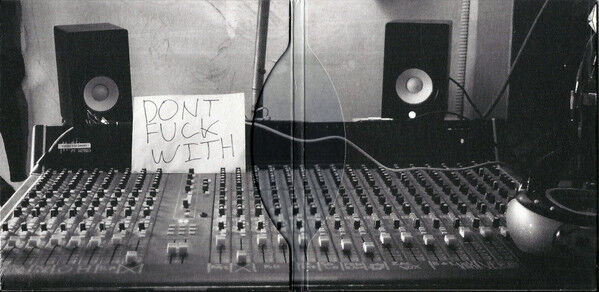 FIDLAR