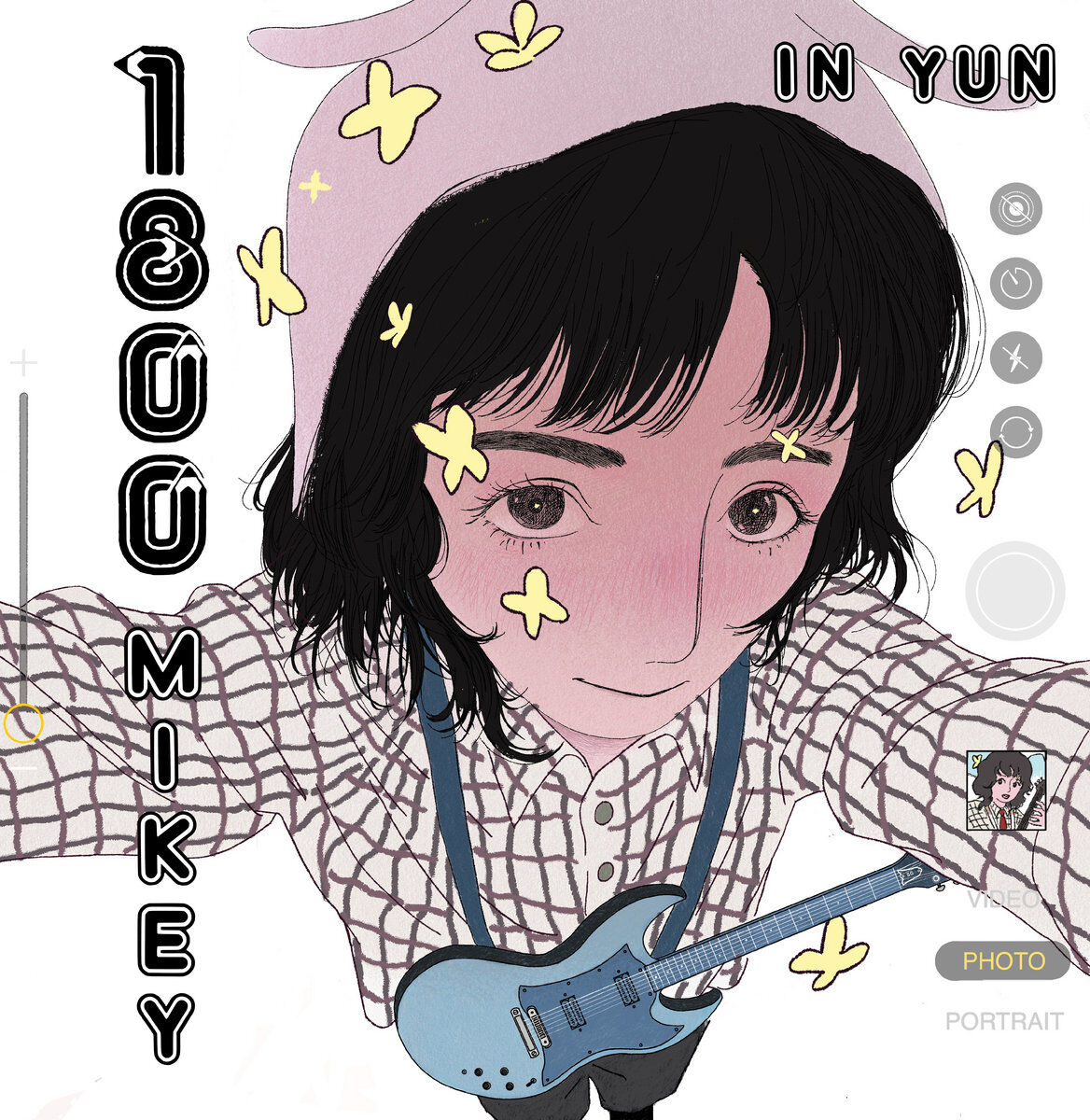 In Yun