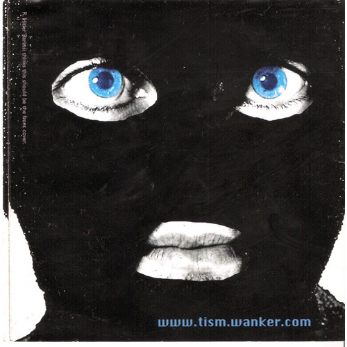 www.tism.wanker.com