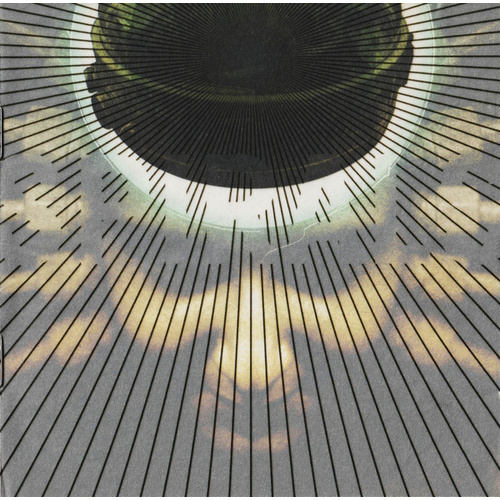 Spirals