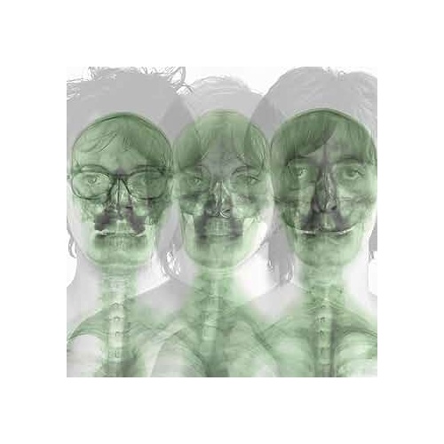 Supergrass (Limited Tour Edition)