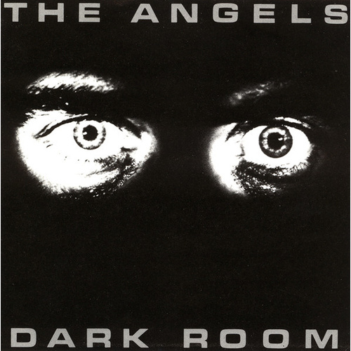 Dark Room