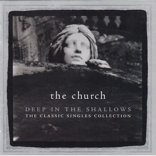 Deep In The Shallows: The Classic Singles Collection