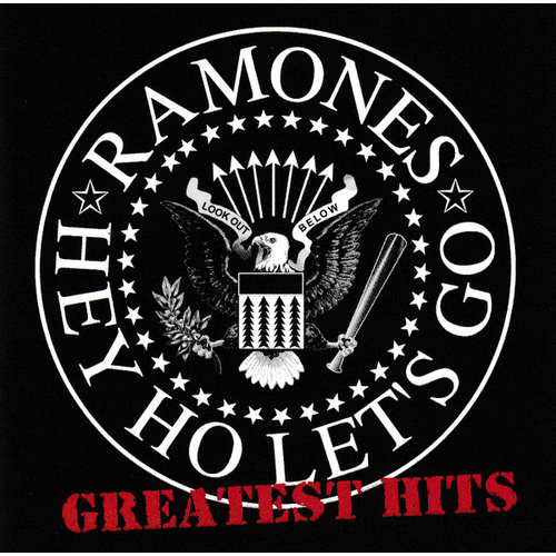 Greatest Hits
