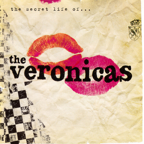 The Secret Life Of...