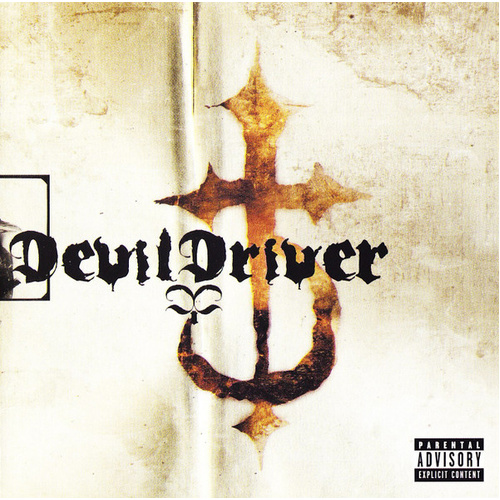 Devildriver