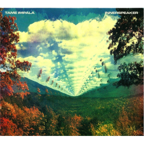Innerspeaker