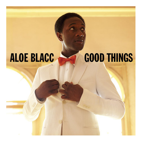 Good Things