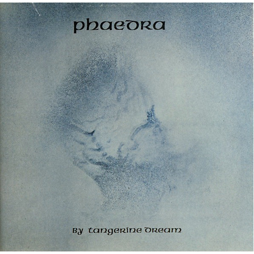 Phaedra