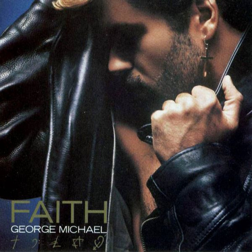 Faith