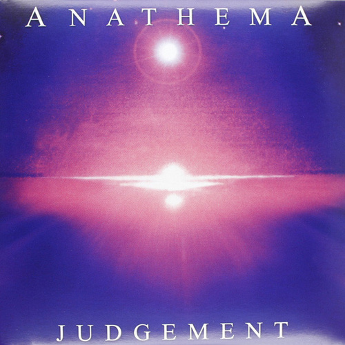 Judgement