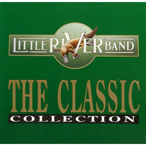 The Classic Collection