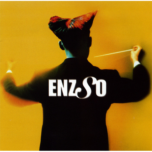 Enzso
