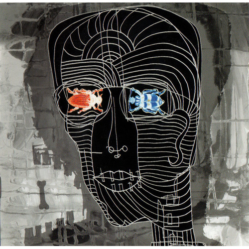 Come To Where I'm From