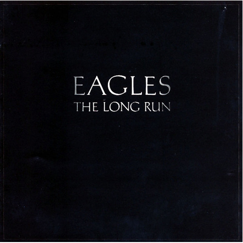 The Long Run