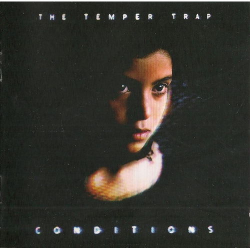 Conditions