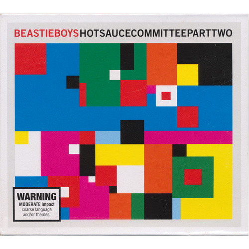 Hotsaucecommitteeparttwo