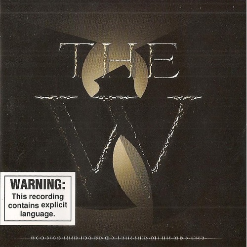 The W