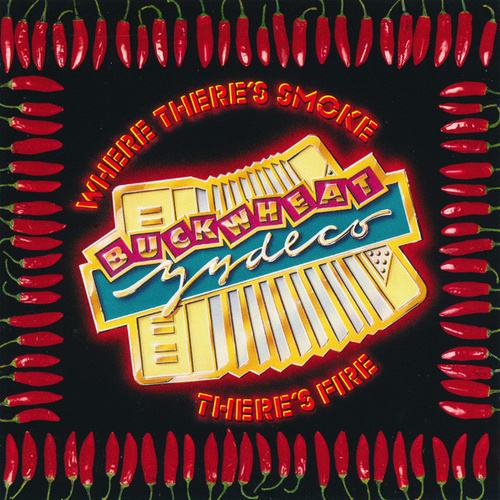 Where Theres Smoke Theres Fire